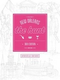 Cover: The Hunt New Orleans - Gatehouse Publishing