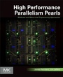 Cover: High Performance Parallelism Pearls Volume One - Morgan Kaufmann