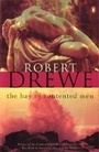 Cover: The Bay of Contented Men - Penguin Random House Australia