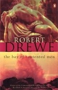 Cover: The Bay of Contented Men - Penguin Random House Australia
