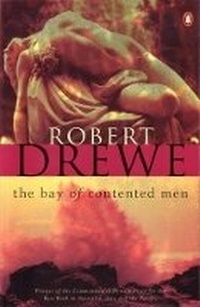 Enlarge image Cover: The Bay of Contented Men - Penguin Random House Australia