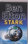 Cover: Stark - Black Swan