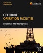 Cover: Offshore Operation Facilities - Gulf Professional Publishing