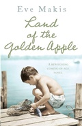 Cover: Land Of The Golden Apple - Black Swan