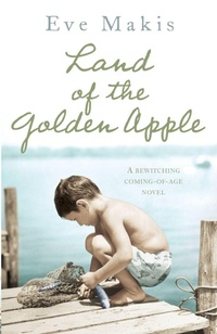 Enlarge image Cover: Land Of The Golden Apple - Black Swan