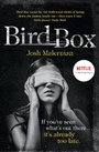Cover: Bird Box - HarperVoyager