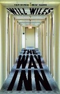 Cover: The Way Inn - Fourth Estate Ltd
