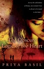 Cover: The Obscure Logic of the Heart - Black Swan