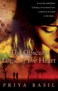 Enlarge image Cover: The Obscure Logic of the Heart - Black Swan