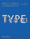 Cover: Type Team - Thames & Hudson Ltd