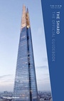 Cover: The Shard - Thames & Hudson Ltd