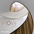 Cover: WOW - Thames & Hudson Ltd