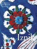 Cover: Iznik - Thames & Hudson Ltd