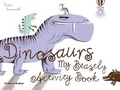 Cover: Dinosaurs - Thames & Hudson Ltd