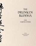 Cover: The Drunken Buddha - University of Queensland Press