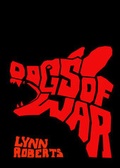 Cover: Dogs of War - InVerse