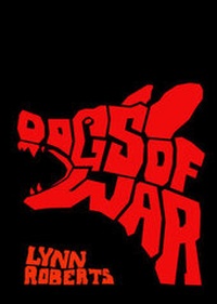 Enlarge image Cover: Dogs of War - InVerse
