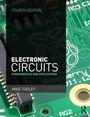Cover: Electronic Circuits - Routledge