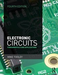 Enlarge image Cover: Electronic Circuits - Routledge