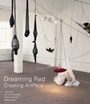 Cover: Dreaming Red - Trinity University Press