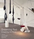 Cover: Dreaming Red - Trinity University Press