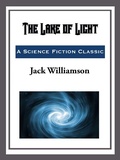 Cover: The Lake of Light - Start Publishing LLC
