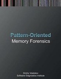 Cover: Pattern-Oriented Memory Forensics - Opentask