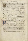 Cover: The Henry VIII Book - DIAMM Publications