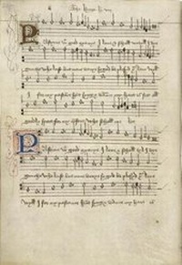 Enlarge image Cover: The Henry VIII Book - DIAMM Publications