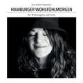 Cover: Hamburger Wohlf&uuml;hlmorgen f&uuml;r Wohnungslose und Arme - Malteser Hilfsdienst