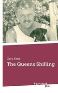 Cover: The Queens Shilling - united p. c.
