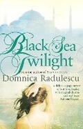 Cover: Black Sea Twilight - Black Swan
