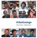 Cover: Arbeitswege - Erlanger Verlag f&uuml;r Mission und &Ouml;kumene