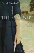 Cover: The 19th Wife - Black Swan