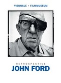 Cover: John Ford - Sch&uuml;ren Verlag GmbH