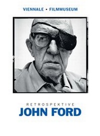 Enlarge image Cover: John Ford - Schüren Verlag GmbH