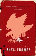 Cover: The Suicide Club - Black Swan