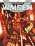Cover: Waisen 4 - Cross Cult Entertainment