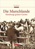 Cover: Die Marschlande - Sutton