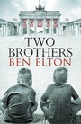 Cover: Two Brothers - Black Swan