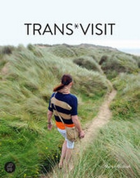 Abbildung von: Trans*Visit - Kommode