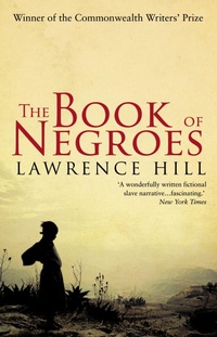 Abbildung von: The Book of Negroes - Black Swan