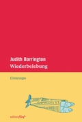 Cover: Wiederbelebung - edition f&uuml;nf