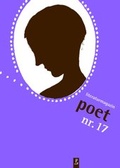 Cover: poet nr. 17 - Poetenladen