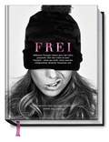 Cover: FREI - Becker Joest Volk Verlag