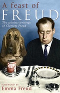 Cover: A Feast of Freud - Black Swan