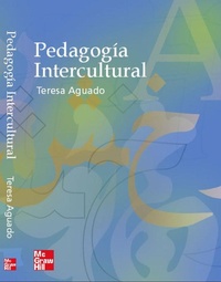 Abbildung von: Pedagogía intercultural - McGraw-Hill Interamericana de España S.L.