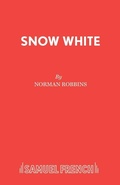 Cover: Snow White - Samuel French Ltd
