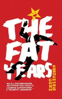 Abbildung von: The Fat Years - Black Swan