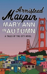 Abbildung von: Mary Ann in Autumn - Black Swan